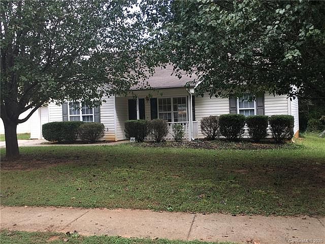 1st image of 6712 Vernedale Glen Dr