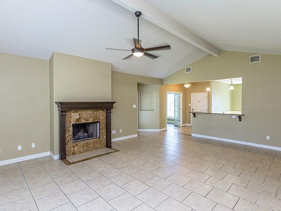 5th image of 7406 Sydney St