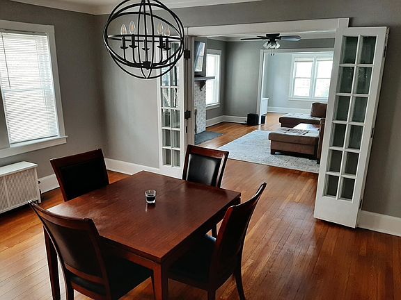 5th image of 15103 Lake Ave #3