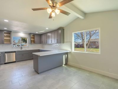 4112 Anna Ave, Keyes, CA, 95328