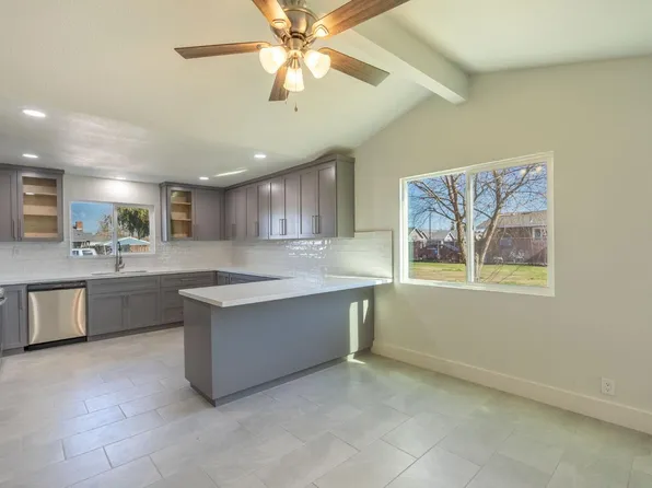 4112 Anna Ave, Keyes, CA 95328