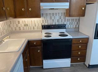 4570 E Yale Ave APT 208, Denver, CO 80222