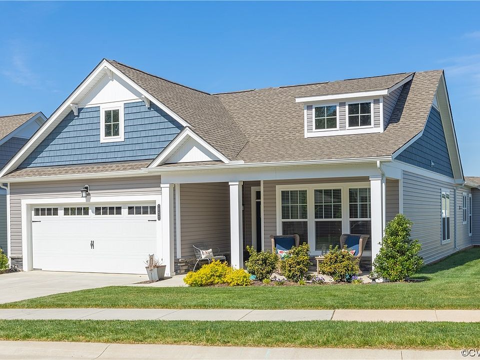 1st image of 11507 Pine Willow Cir #V-15