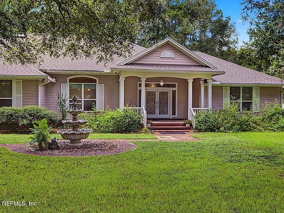 2nd image of 13780 WEBB Road
