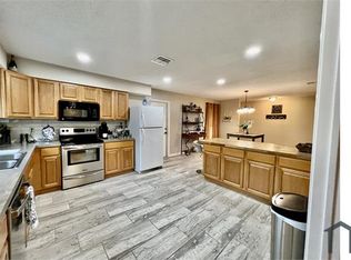 13806 Woodbreeze St, San Antonio, TX 78217