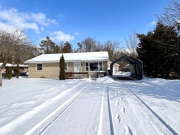 2nd image of 1125 Sheridan Dr