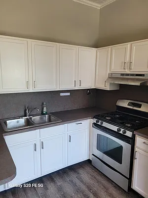 Rented by Old Brooklyn Real Estate Inc | media 5