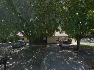 177 Rebecca Dr NE, Winter Haven, FL 33881