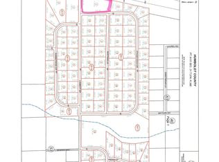 3005 Stagecoach Cir, Winnemucca, NV 89445