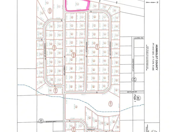 3005 Stagecoach Cir, Winnemucca, NV 89445