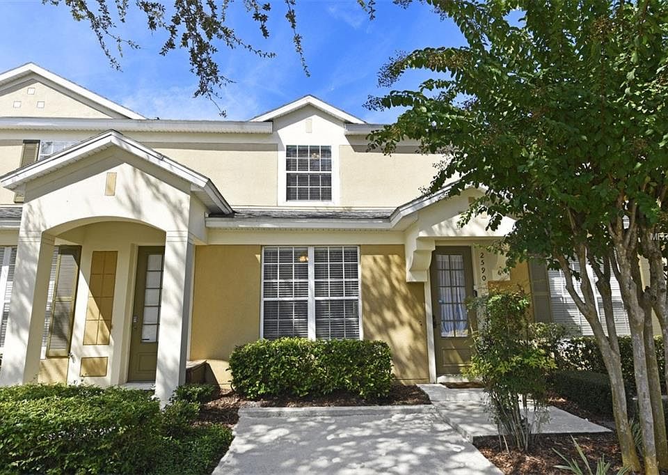 1st image of 2590 Maneshaw Ln