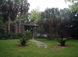 7305 NW 294th Ter, High Springs, FL 32643