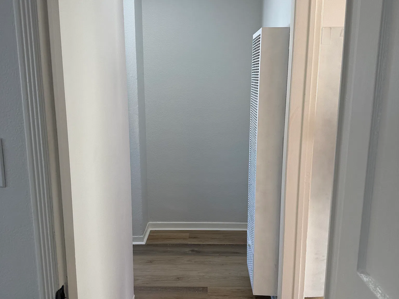 7727 S Western Ave — Photo 3