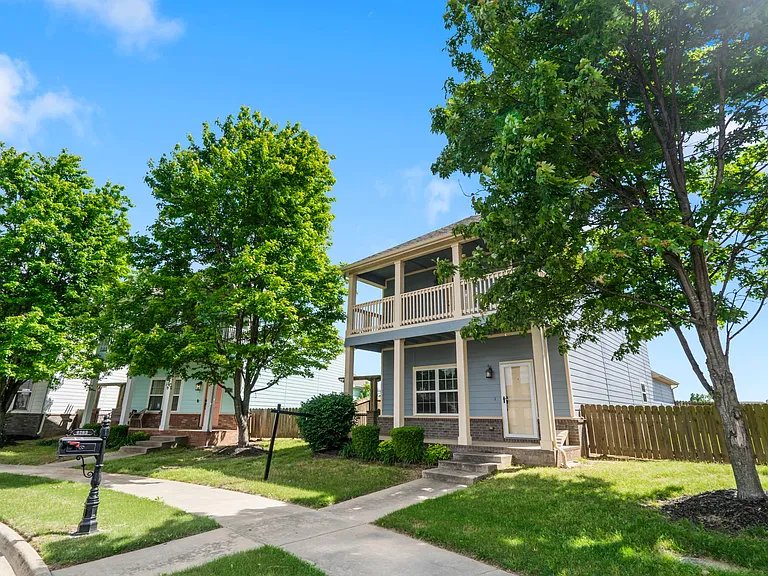 4263 W Marlowe Ln — Photo 25