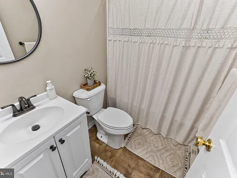 306 Coulbourn Mill Rd — Photo 25