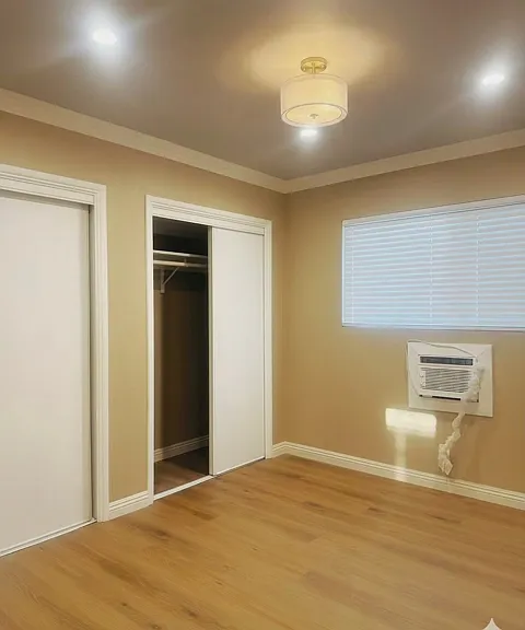 14241 Broadway #B — Photo 8