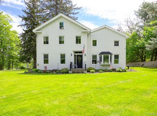 80 County Route 7, Pine Plains, NY 12567