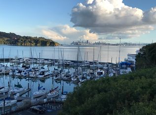 59 Eastview Ave, Belvedere Tiburon, CA 94920