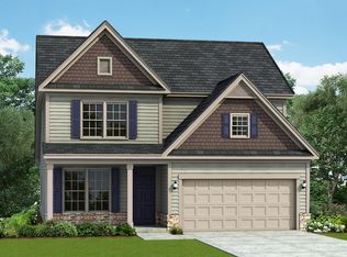 32 Petrel Trce, Hampstead, NC 28443