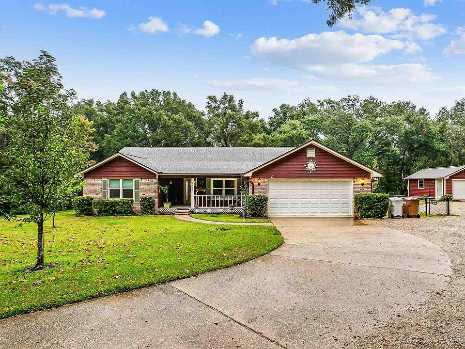 1st image of 3494 Barkwood Dr