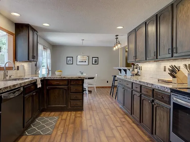 764 N Kootenai Rd — Photo 16