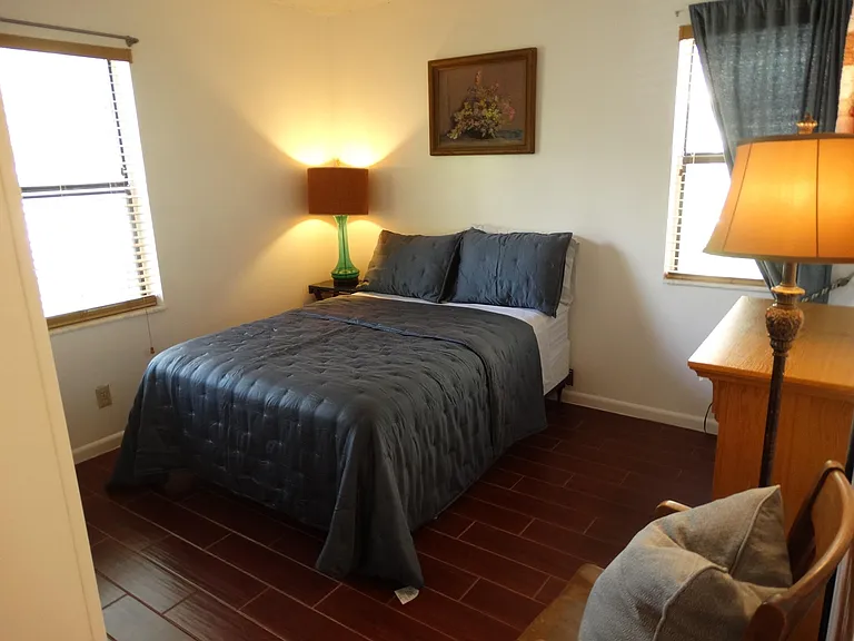 4598 Lucerne Lakes Blvd E #101 — Photo 16
