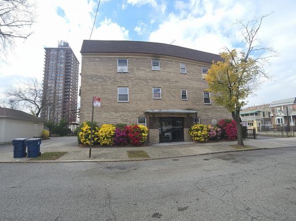 6506 163rd St APT 3B