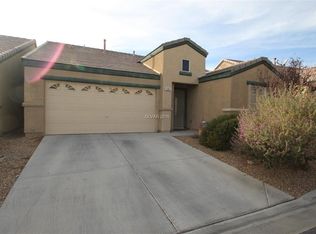 3367 Glacial Lake St #0, Las Vegas, NV 89122