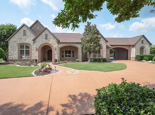 400 Wyndemere Blvd, Heath, TX 75032