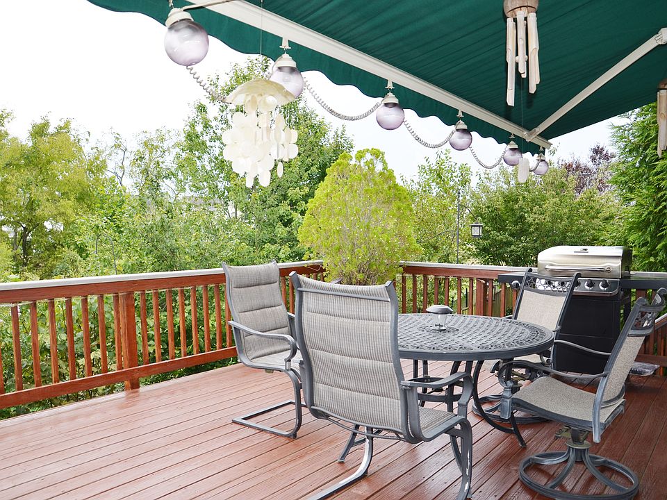 2nd image of 14187 Catbird Dr