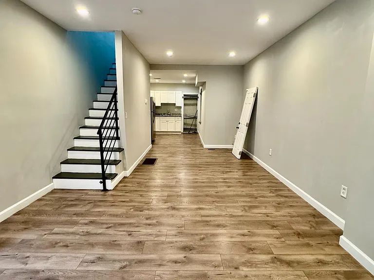 1715 N Bailey St — Photo 1