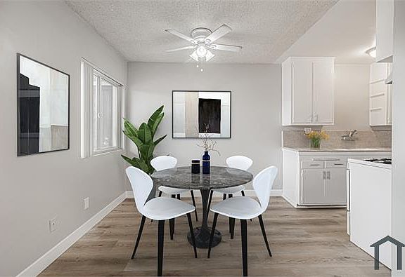 3rd image of 6525 S Victoria Ave APT 5
