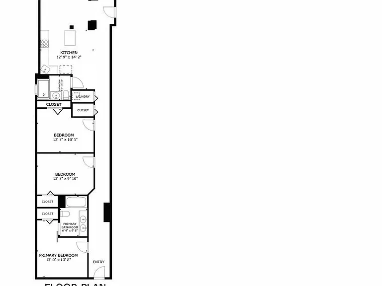 1135 W Farwell Ave — Photo 14