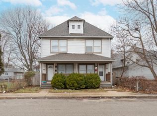 810 Harlan St #810, Indianapolis, IN