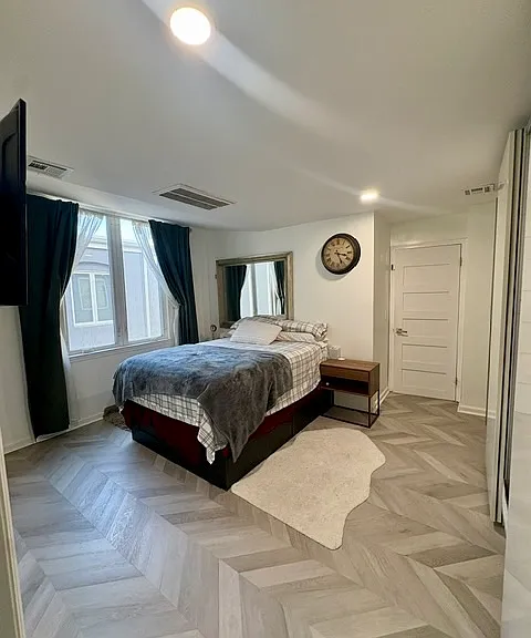 310 Passaic Ave #306 — Photo 13