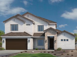 Desert Talus 2622 Plan, Desert Talus, Saint George, UT 84790