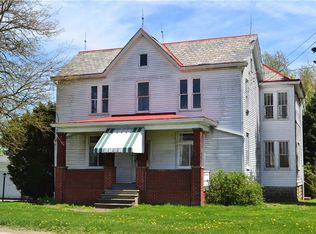 4394 Slope Hill Rd #4398, Mount Pleasant, PA 15666