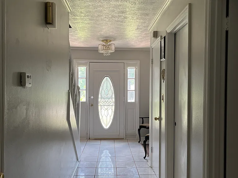 Redan Trl — Photo 5