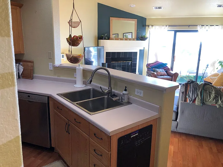 7448 S Alkire St #305 — Photo 6