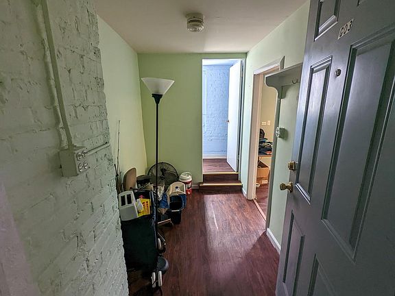 5th image of 6350 N Wayne Ave #G003