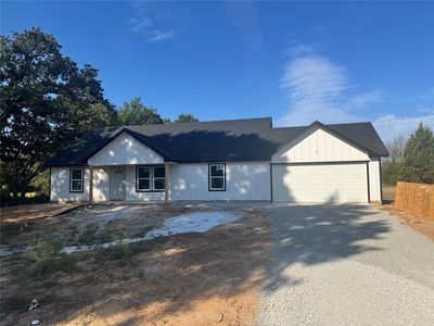 1016 Bradshaw Ct, Springtown, TX, 76082