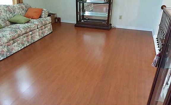 5th image of 2433 Creekmore Ct