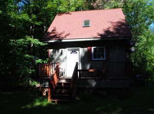 1202 County Route 2, Pulaski, NY 13142