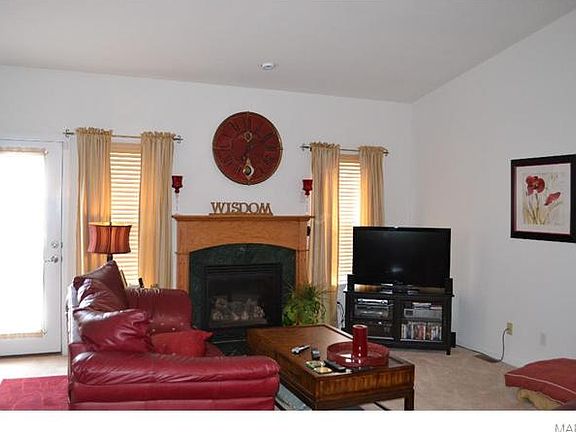 3rd image of 6108 Ivy Run Ct
