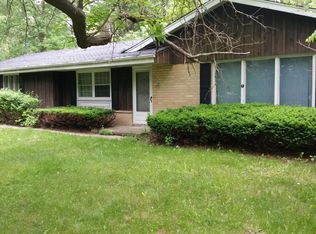 10621 W Good Hope Rd, Milwaukee, WI 53224