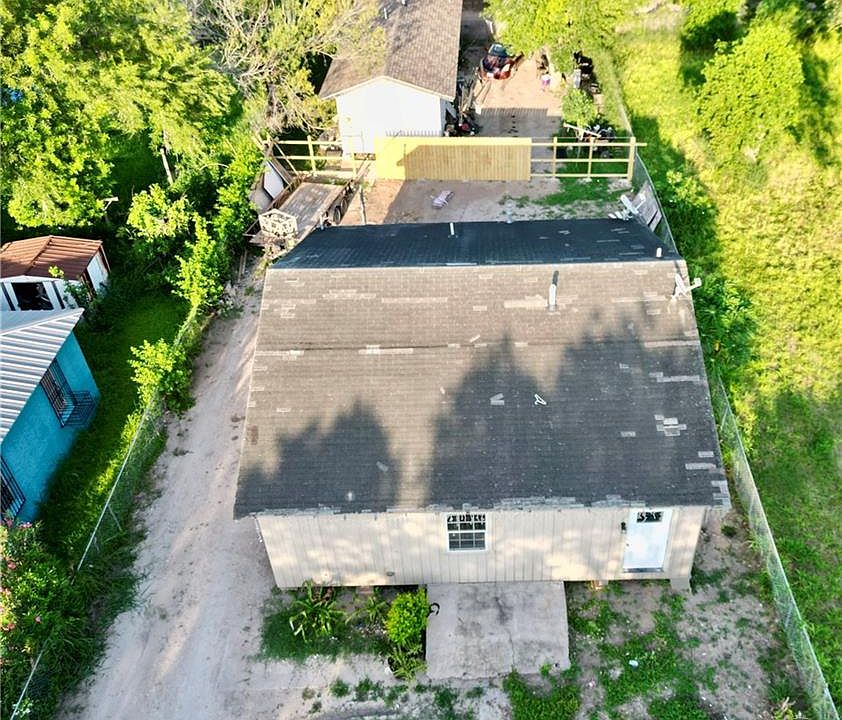 416 S 6th St, Donna, TX 78537 MLS 377980 Zillow