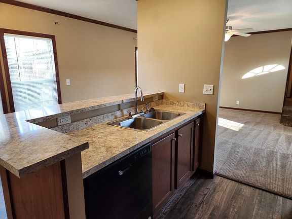 5th image of 10800 Valette Cir W #199
