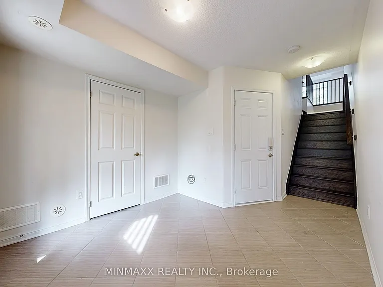 6020 Derry Rd #66 — Photo 36