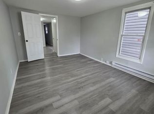 644 Church APT 3-1, Bradley Beach, NJ 07720