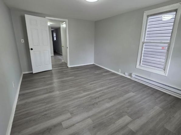 644 Church APT 3-1